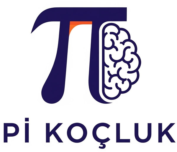 Pi Koçluk